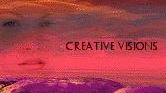 Creative Visions